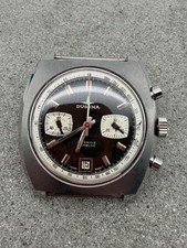 DIFETTOSO DUGENA PANDA