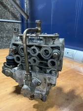 RICAMBI AUTOCARRI VALVOLE PER