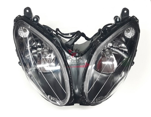 655 58248r fanale - 655.58248r,