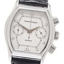 Girard perregaux 2750 - perregaux,