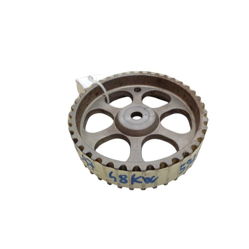 Puleggia albero motore per - puleggia,