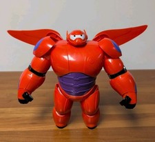 Modellino completo Bandai