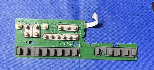 Ricambi yamaha dgx 640 - ricambi, dgx-640