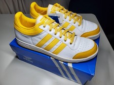 Adidas top ten taglia usa - ten,