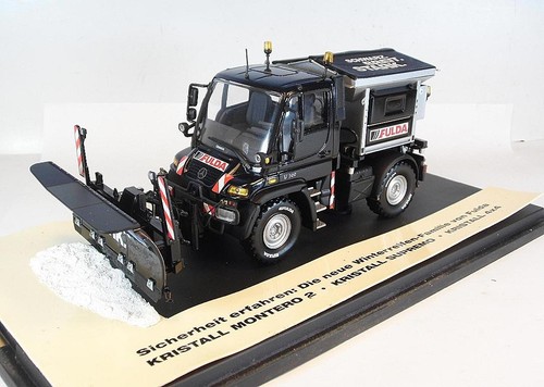 Collezione schuco 43 - collezione, 1/43