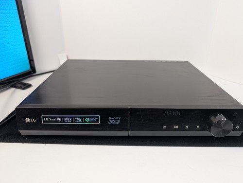Bh5140s sistema surround - bh5140s,