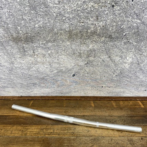 Manubrio vintage nitto ritchey - manubrio,