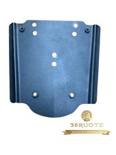 SUPPORTO PORTAPACCHI POSTERIORE PIAGGIO LIBERTY 125 3V IE 2015