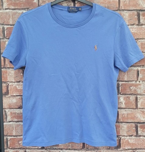 Polo ralph lauren shirt uomo - ralph,