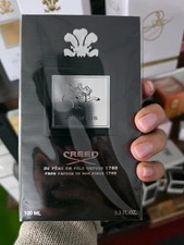 CREED/AVENTUS/100ml/EdP/Eau de