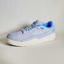 Nike Air Jordan Flight Court