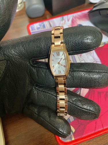 Orologio polso donna - da,