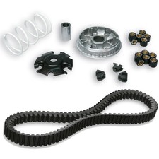 Multivar 2000 Variator Kit +