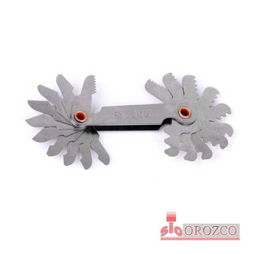 Set levrieri per - , filettature