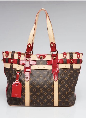 Louis vuitton limited edition - vuitton,