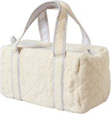 - Borsa per Cambio Neonati