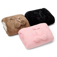 Borsa acqua calda elettrica - borsa,