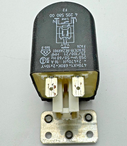 Original miele - 🎇original,