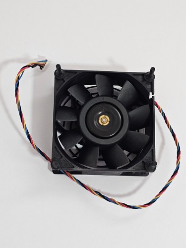 Ibm 00al001 kit ventola - 00al001,
