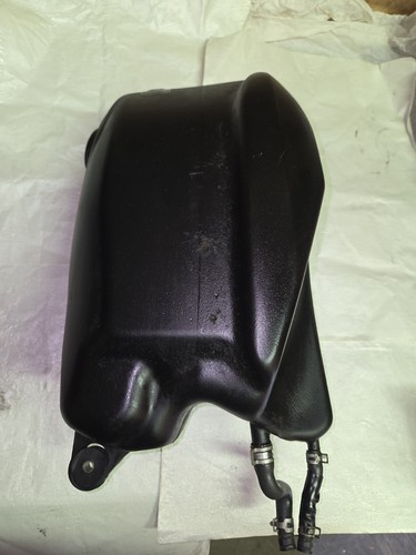 Serbatoio benzina suzuki 50 - serbatoio,
