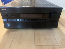 Onkyo ricevitore na5007 - onkyo, tx-na5007