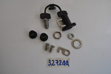 Kit serratura Lock set Gilera