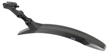 Parafango posteriore Zefal DEFLECTOR RM90+ 27.5/29