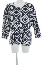 TURBULENCE Giacca corta Donna