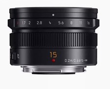 Dji versione panasonic - versione,