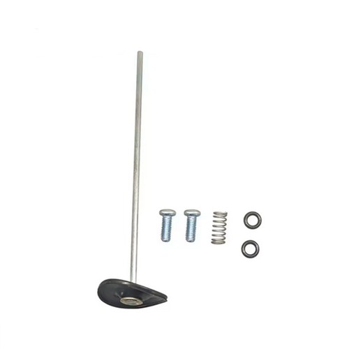 Kit riparazione pompa - kit,