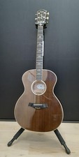 TAYLOR Chitarra acustica