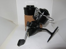 Vecchio mulinello Mitchell 300c reel moulinet vintage