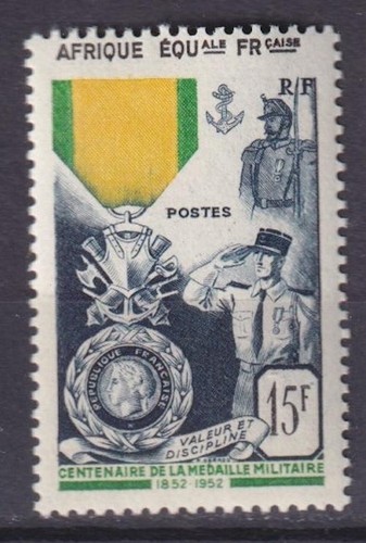 Colonie francesi africa - colonie,