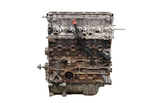 Motore diesel 0135fg rhy 0 - rhy, 2,0
