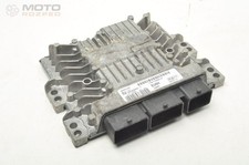 Centralina motore ford mondeo - centralina,