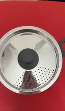 Pentola pastaiola con - pentola,