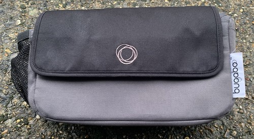 Organizzatore borsa carrozzina - organizzatore/borsa,