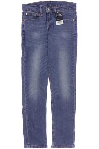 Jeans levis pantaloni uomo - jeans, da