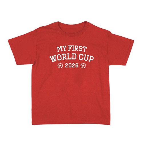 Shirt calcio inghilterra - t-shirt,