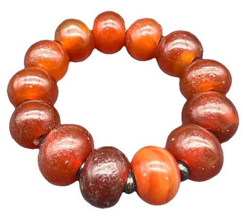 Meraviglioso bracciale vintage - meraviglioso,