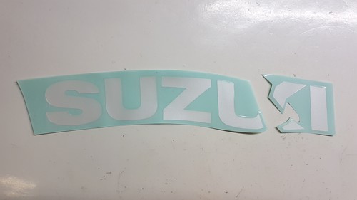 Suzuki gsx 750 2001 - suzuki, gsx-r