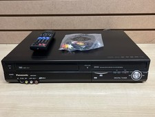 Panasonic dmr ez48v - panasonic, dmr-ez48v