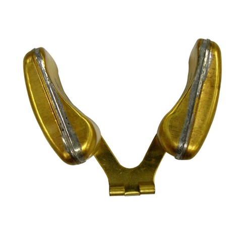Galleggiante carburatore - galleggiante,