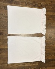 VINTAGE LAURA ASHLEY PINK