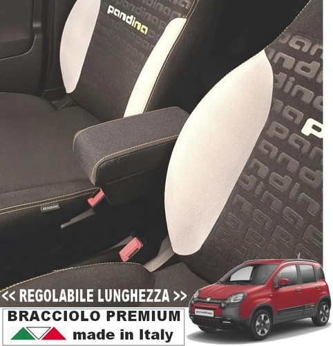 Fiat pandina panda - pandina,