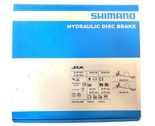 Freno da trail anteriore