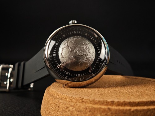 Ciga design moon walker - ciga,