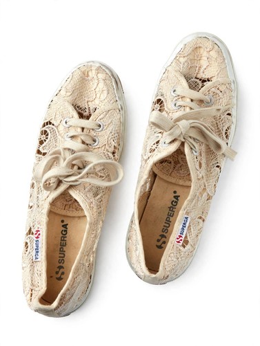 Superga sneakers 2750 - superga, in