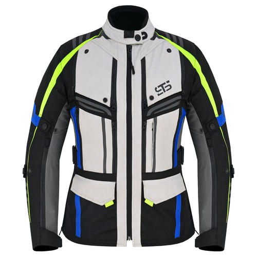 Giubbotto moto donna - moto, da