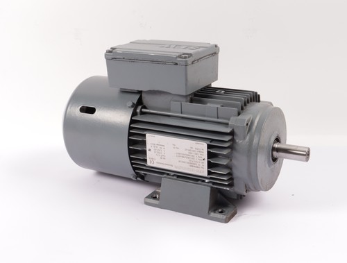 Sew eurodrive motore - motore, asincrono